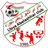Abilasheha logo - Al Ittihadlby Fixtures