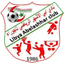 Abilasheha logo