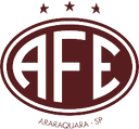 Ferroviaria SP U20 Women logo - U VS Ferroviaria Sp U Women Result Today