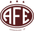 Ferroviaria SP U20 Women logo