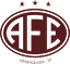 Ferroviaria SP U20 Women logo