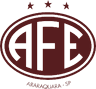 Ferroviaria SP U20 Women logo