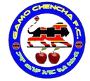 Gamo Chencha logo - Ketema VS Gamo Chencha Score