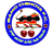 Gamo Chencha logo