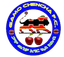 Gamo Chencha logo