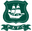 Plymouth Argyle logo