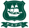 Plymouth Argyle logo