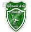 Shaab Ibb logo