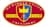 Mount Barker United logo