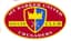 Mount Barker United logo
