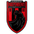 Atletico Independiente logo
