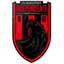 Atletico Independiente logo