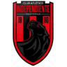 Atletico Independiente logo