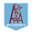 APIA Leichhardt Tigers logo