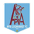 APIA Leichhardt Tigers logo