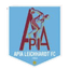 APIA Leichhardt Tigers logo