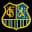 Saarbrucken U19 logo