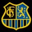 Saarbrucken U19 logo