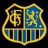 Saarbrucken U19 logo