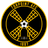 Torpoint Athletic logo