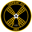 Torpoint Athletic logo