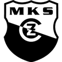 Czarni Zagan logo - Ii VS Czarni Zagan Score