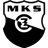 Czarni Zagan logo