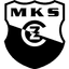 Czarni Zagan logo
