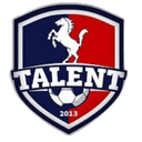 Talent Warsaw logo - Warsaw VS Ks Legionovia Legionowo Live