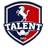 Talent Warsaw logo