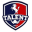 Talent Warsaw logo