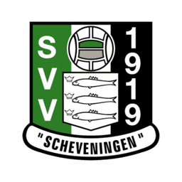 Scheveningen logo