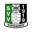 Scheveningen logo