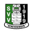 Scheveningen logo