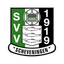 Scheveningen logo