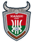 Xiangxi Team logo - Hnfl 36597 Live Score Today