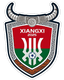 Xiangxi Team logo