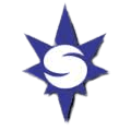 Stjarnan SkinandiU19 logo - U VS Stjarnan Skinandi U Sport