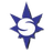 Stjarnan SkinandiU19 logo - Ice U League 32808 Live Football