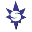 Stjarnan Skinandi U19 logo