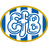 Esbjerg logo - Danish St Division 31971 Live Result