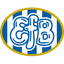 Esbjerg logo