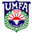 Afturelding Women logo