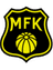 Moss U19 logo