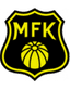 Moss U19 logo
