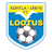 Lootus JK Jarve logo