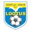 Lootus JK Jarve logo