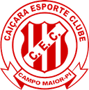 Caicara EC logo - Pi VS Caicara Ec Score