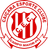 Caicara EC logo