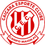 Caicara EC logo